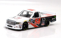 ACTION 1/64 KYLE BUSCH 2019 TOYOTA TUNDRA #54 N29