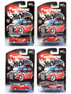 MOTHERS SERIES 1 CARS SET