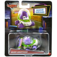 DRIVE-IN CHARACTERS - BUZZ LIGHTYEAR