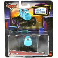DISNEY PIXAR DRIVE-IN CHARACTERS - SULLEY