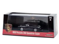 1958 PORSCHE 356 SPEEDSTER SUPER