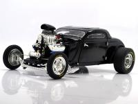 GMP 1:18 ACME EXCLUSIVE "OUTLAW"1934 BLOWN ALTERED