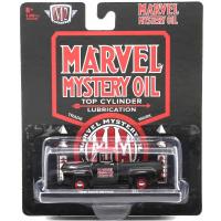 1956 FORD F-100 TRUCK - MARVEL MYSTERY OIL