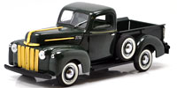 1942 FORD PICKUP