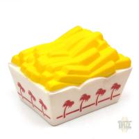 IN-N-OUT FRENCH FRY SQUISHY