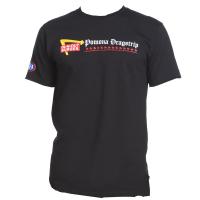 IN-N-OUT POMONA DRAGSTRIP TEE