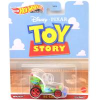 RC CAR (TOY STORY)