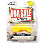 FOR SALE - '71 DATSUN 510