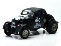 ACME  1:18 DIRTY THIRTY 1933 GASSER