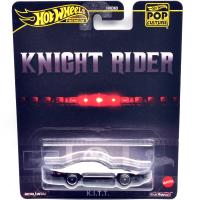 KNIGHT RIDER - KITT