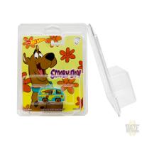 STERLING PROTECT PACK (HOT WHEELS PREMIUM LINE)