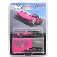 CADILLAC V-SERIES .R #01 CADILLAC RACING 2024 IMSA