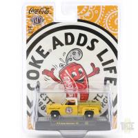 1978 DODGE ADVENTURE 150