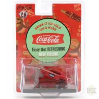 1969 CHEVROLET CAMARO Z/28 FUNNY CAR (CHASE CAR)