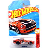 DATSUN 240Z (COPPER)