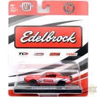 1970 CHEVROLET CAMARO Z/28 RS