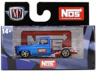 1976 GMC SIERRA 15- CUSTOM