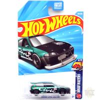 HONDA CIVIC CUSTOM - 2026 SUPER T-HUNT予約品