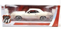 HIGHWAY 61 1:18 1970 DODGE CHALLENGER R/T