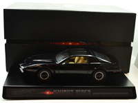 KNIGHT INDUSTRIES TWO THOUSAND W/VOICEBOX