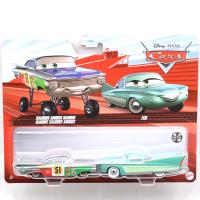 SALUDOS AMIGOS RAMONE & FLO