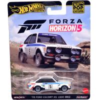 '78 FORD ESCORT RS 1800 MK2