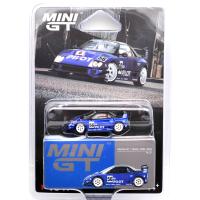 MAZDA AZ-1 LIBERTY WALK LB40 PILOT