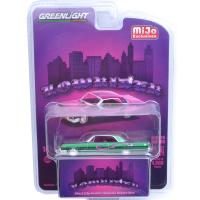 1963 CHEVROLET IMPALA SS PUR (CHASE　訳アリ