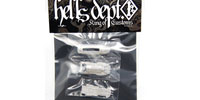 HELLS DEPT - RIP CUSTOM 1/100 ROCKET OIL KIT