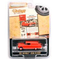 1955 CHEVROLET SEDAN DELIVERY