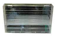 1/64サイズ アクリルディスプレーケース(S)