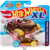 HOT WHEELS XL - DONUT DRIFTER