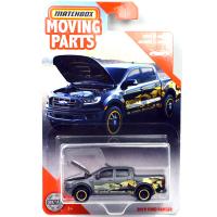 MBX MOVING PARTS - 2019 FORD RANGER