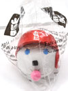 ST.LOUIS CARDINALS