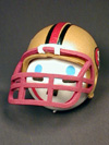 SF 49ER'S