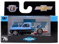 1976 GMC SIERRA 15 CUSTOM