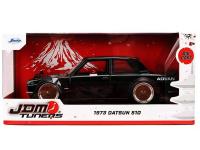 DAZE COLLECTIBLES / 1/24 JDM TUNERS
