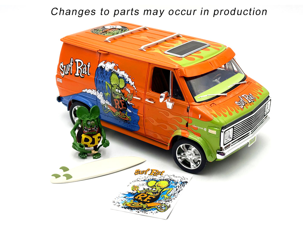 DAZE COLLECTIBLES / WHAT'S NEW!