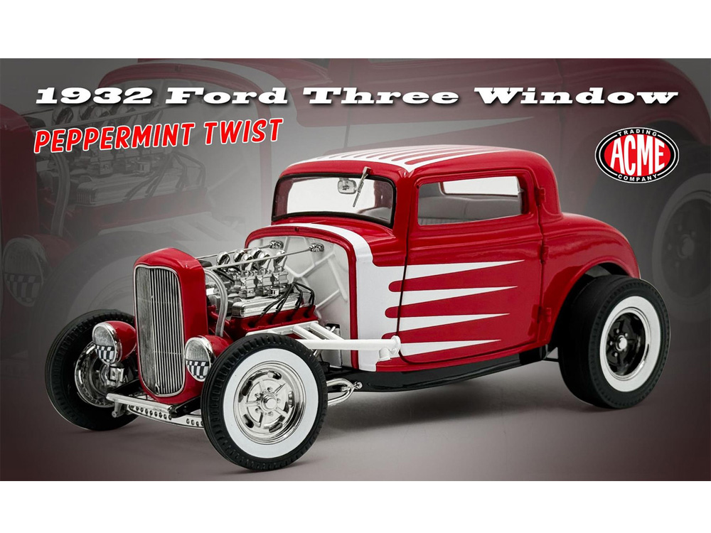 DAZE COLLECTIBLES / WHAT'S NEW!