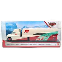 PONCHY WIPEOUT HAULER #90