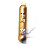 WIENERSCHNITZEL GOLDEN ANTENNA WIENIE