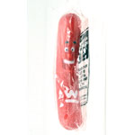 WIENERSCHNITZEL ANTENNA TOPPER