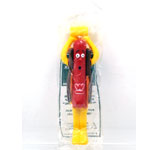 WIENERSCHNITZEL ANTENNA TOPPER 2
