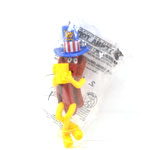 WIENERSCHNITZEL 40TH ANNIVERSARY