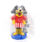 WIENERSCHNITZEL BOBBLE BUDDIES(WIENER DOG)