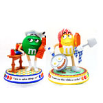 JUST ADD SPICE & SUNNY SIDE UP　SET