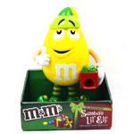 SANTAS LIL ELF(YELLOW)