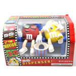 AT THE MOVIES IN 3D DISPENSER
