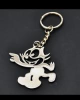 FELIX KEY CHAIN 2