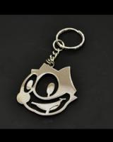 FELIX KEY CHAIN